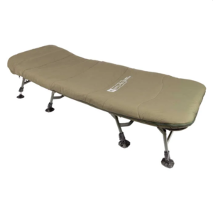 Mikado Enclave Sleep System 8 patas