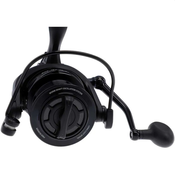 Mikado M-KA FR Carp 8005