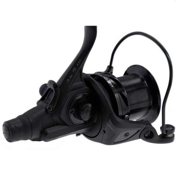 Mikado M-KA FR Carp 8005