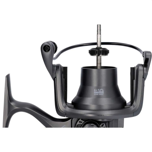 MIKADO M-KA LC 8007 FD 2 MIKADO M-KA LC 8007 FD 2