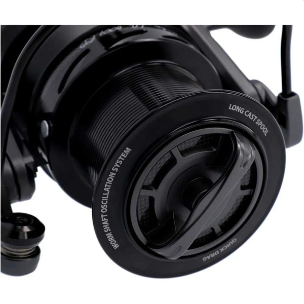 MIKADO M-KA LC 8007 FD 4 MIKADO M-KA LC 8007 FD 4