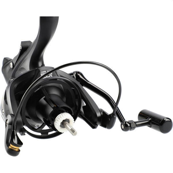 MIKADO SENSUAL NG SPEEDRUNNER 3