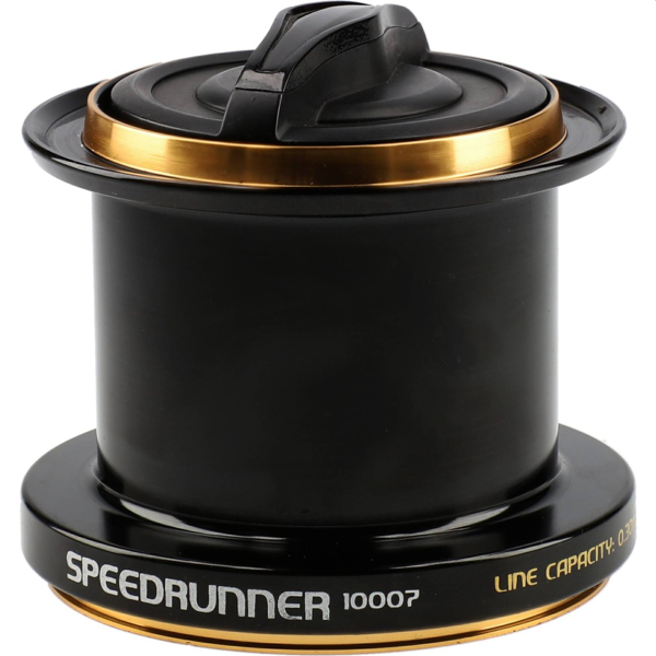 MIKADO SENSUAL NG SPEEDRUNNER 4