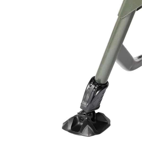 MIKADO SLEEP SYSTEM 3 Mikado Enclave Sleep System 8 patas