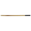 Mikado Territory Throwing Stick