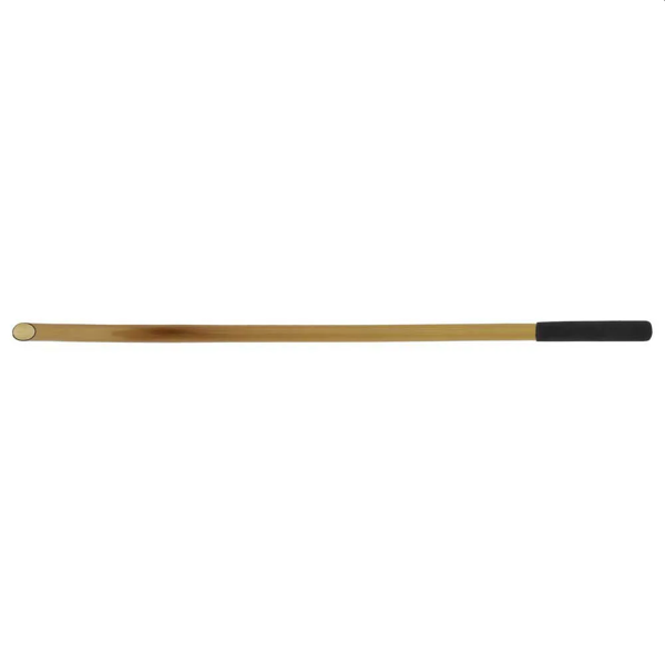 MIKADO TERRITORY THROWING STICK 1 Mikado Territory Throwing Stick