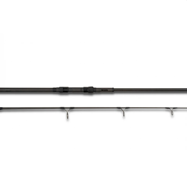 NASH SCOPE OPS 10FT 1