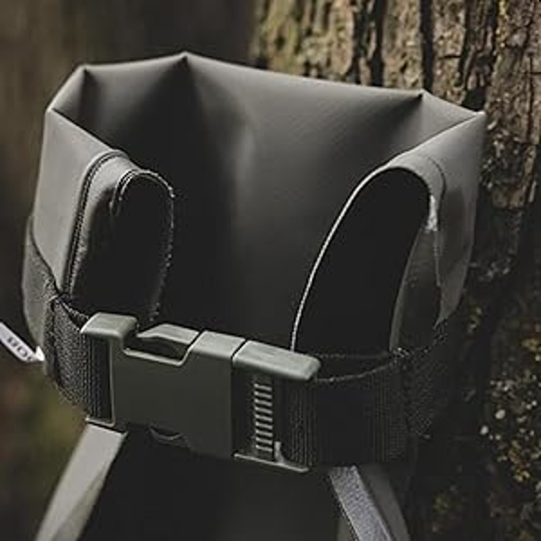 SOLAR NET RETRAINER STORAGE SLEEVE 1