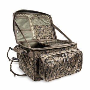 Solar Tackle SP C-Tech All-In-One Ruckbag