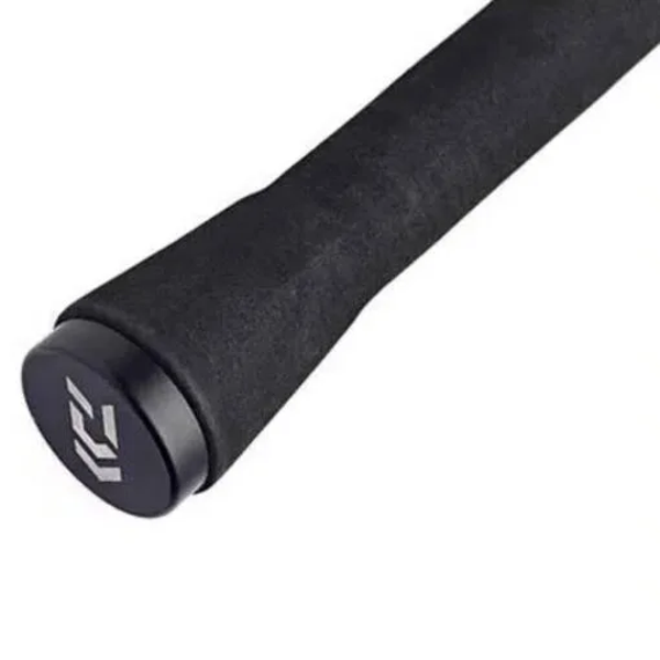 DAIWA CROSSCAST XT 10FT 1 DAIWA CROSSCAST XT 10FT 1