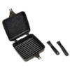 Fox Multi Pan 1