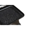 Fox Cookware Multi-Pan
