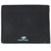 Giants Fishing Cartera Negra Tres Carpas