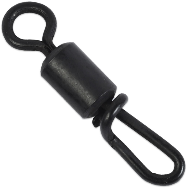 GIANTS FAST LOCK SWIVEL 1