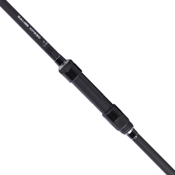 GIANTS GAUBE XP330 10FT GIANTS GAUBE XP330 10FT