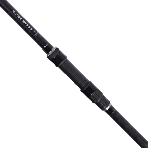 Giants Fishing Gaube XP330 12ft 3.5lb