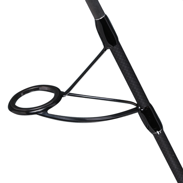 Giants Fishing Gaube XP330 9ft 3.25lb