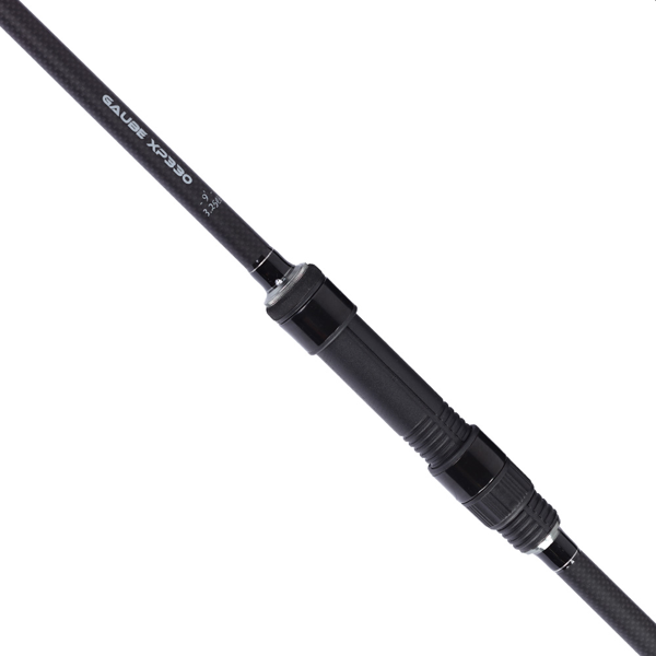 GIANTS GAUBE XP330 3 Giants Fishing Gaube XP330 9ft 3.25lb