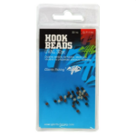 Giants Fishing Hook Beads Oval