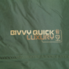 Giants Luxury Quick 6