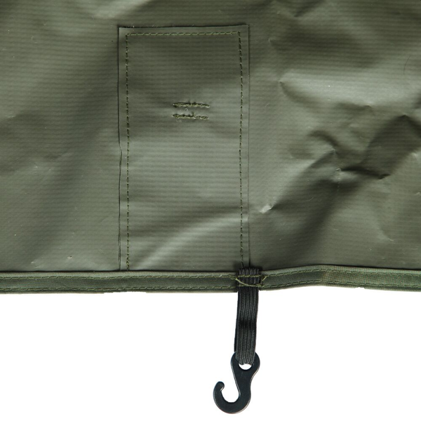 GIANTS LUXURY QUICK 7 GIANTS LUXURY QUICK 7