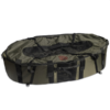 Giants Luxury Unhooking Mat Giants Fishing Unhooking Mat Luxury