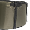 Giants Luxury Unhooking Mat 3 Giants Luxury Unhooking Mat 3