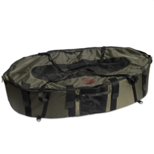 Giants Fishing Unhooking Mat Luxury