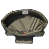 Giants Luxury Unhooking Mat 4 Giants Luxury Unhooking Mat 4