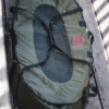 Giants Luxury Unhooking Mat 6 Giants Luxury Unhooking Mat 6