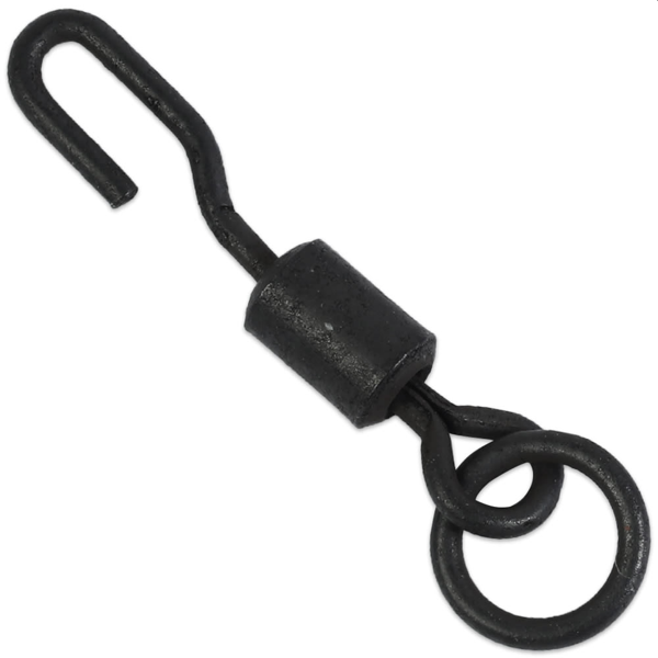 Giants Fishing Quick Change Swivel