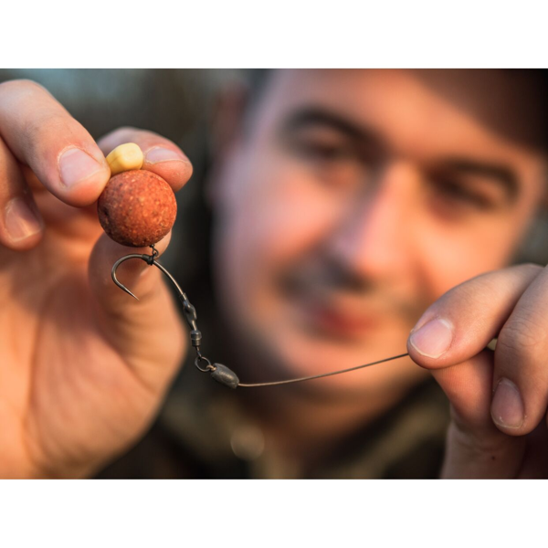 Giants Fishing Quick Change Swivel