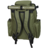 Giants Rucksack Classic Mk2 1 Giants Rucksack Classic Mk2 1