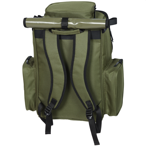 GIANTS RUCKSACK CLASSIC MK2 1 GIANTS RUCKSACK CLASSIC MK2 1
