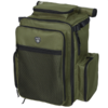 Giants Rucksack Classic Mk2 Giants Fishing Rucksack Classic Mk2 Large