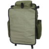 Giants Rucksack Classic Mk2 2 Giants Rucksack Classic Mk2 2