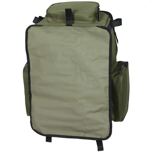 GIANTS RUCKSACK CLASSIC MK2 2 GIANTS RUCKSACK CLASSIC MK2 2
