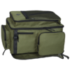 Giants Rucksack Classic Mk2 3 Giants Rucksack Classic Mk2 3
