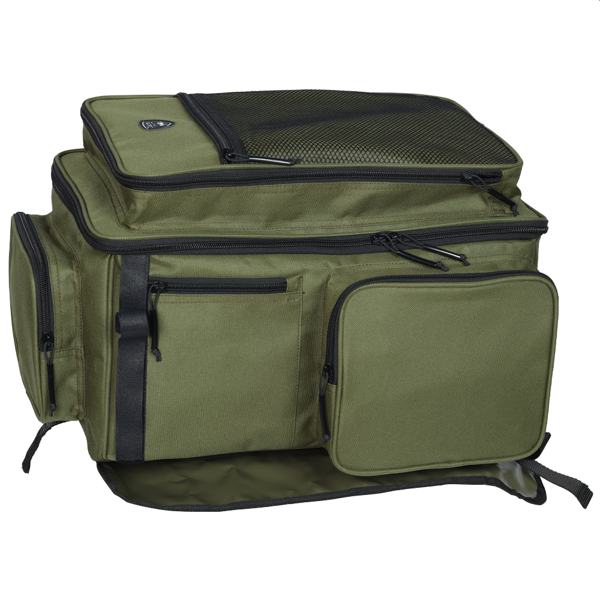 GIANTS RUCKSACK CLASSIC MK2 3 GIANTS RUCKSACK CLASSIC MK2 3