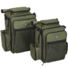 Giants Rucksack Classic Mk2 4 Giants Rucksack Classic Mk2 4