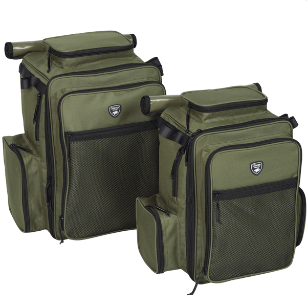 GIANTS RUCKSACK CLASSIC MK2 4 GIANTS RUCKSACK CLASSIC MK2 4