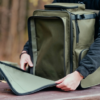 Giants Rucksack Classic Mk2 5 Giants Rucksack Classic Mk2 5