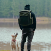 Giants Rucksack Classic Mk2 6 Giants Rucksack Classic Mk2 6