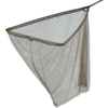 Giants Sacadera Gaube 1 Giants Fishing Carp Landing Net Gaube 42