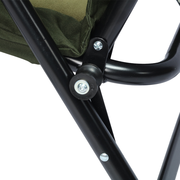 GIANTS SILLA DELUXE XT 3 GIANTS SILLA DELUXE XT 3