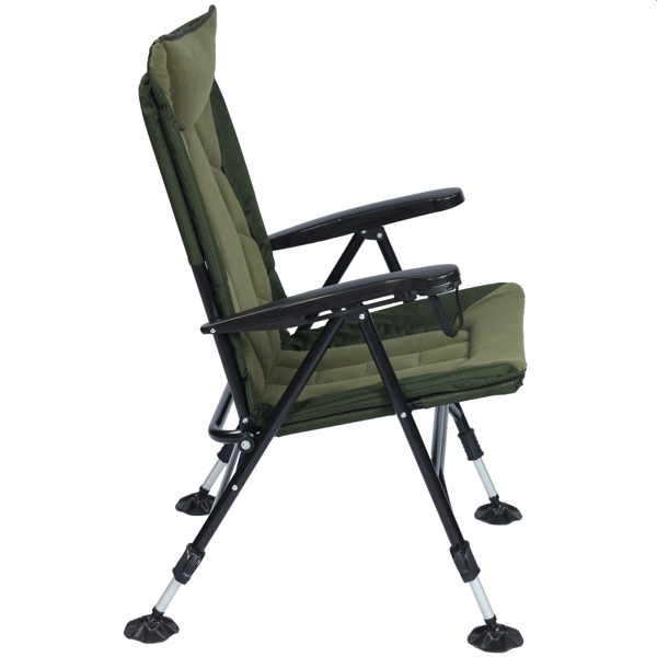 GIANTS SILLA DELUXE XT 4 GIANTS SILLA DELUXE XT 4