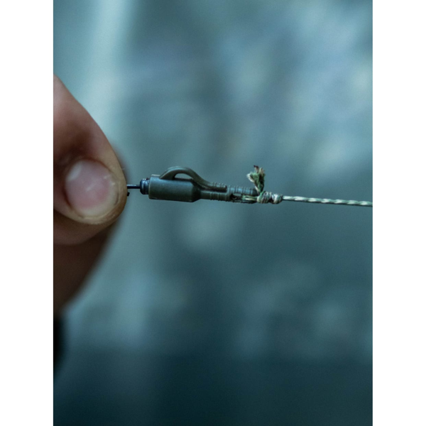 Giants Fishing Swivel Lead Clips