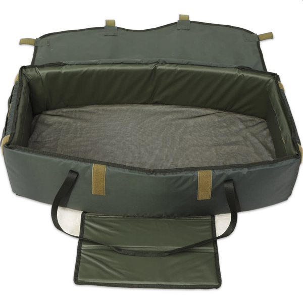 GIANTS UNHOOKING MAT GAUBE 2 Giants Fishing Unhooking Mat Gaube