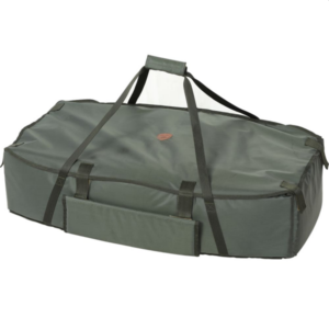 Giants Fishing Unhooking Mat Gaube