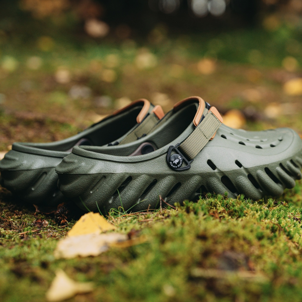 GIANTS ZUECOS 4 GIANTS ZUECOS 4